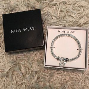 Nine West Bracelet!!
